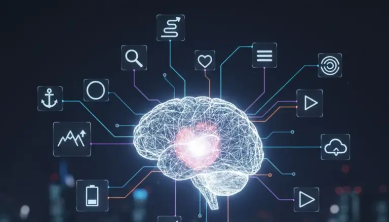 Die Macht der Bildsprache: Wie Symbole und Ikonografie unsere Welt erklären