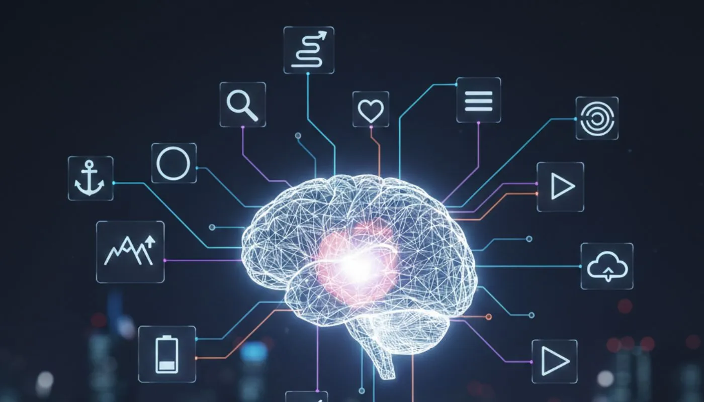 Die Macht der Bildsprache: Wie Symbole und Ikonografie unsere Welt erklären