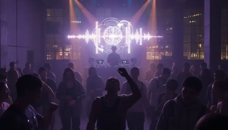 Die Sehnsucht nach dem Echten