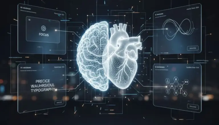 Warum visionäre Design-Philosophie zeitlos bleibt.