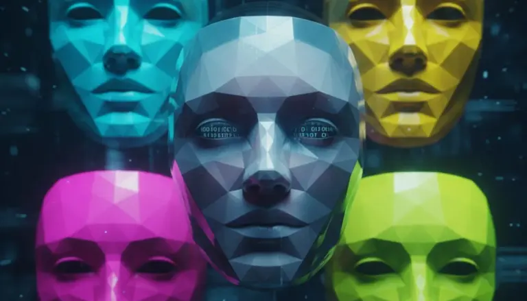 Digitaler Raum für alle.